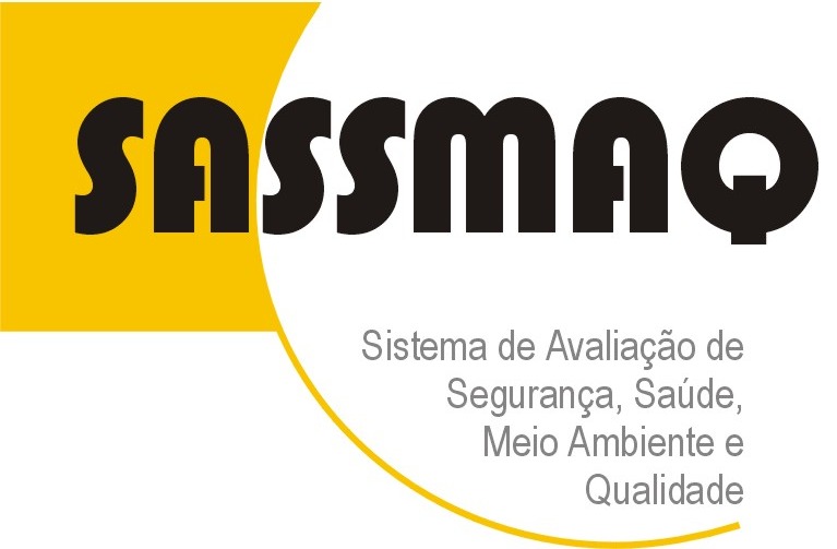 SASSMAQ