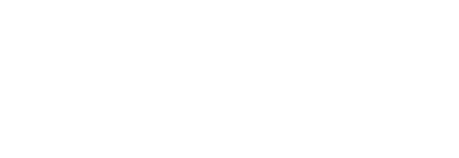 Transbahia Logo